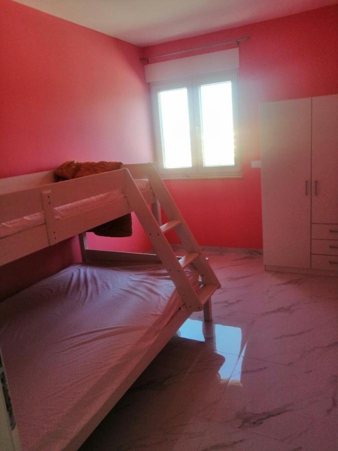 Bella Vista Near Dubrovnik Ivanica Exterior foto