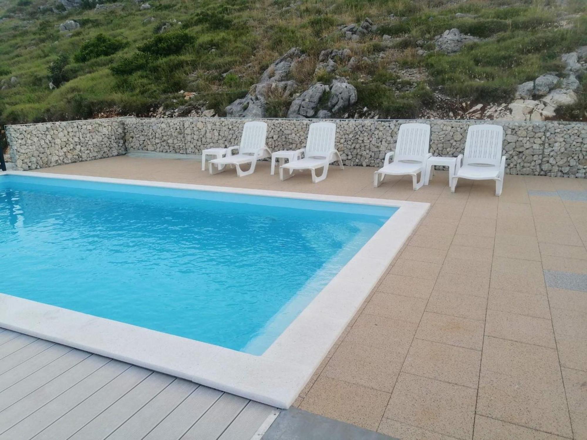 Bella Vista Near Dubrovnik Ivanica Quarto foto